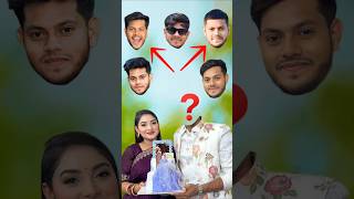 রাকিব হোসেন অন্তরা মাথা কোনটা 🥰🥰🥰 rakib rakibhossain shortsfeed ytshorts trendingshorts P11 [upl. by Notlaw16]