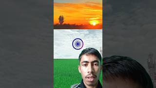 15 august special viral song independence day August army indian army armies parade army [upl. by Eladal]