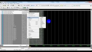 FPGA Based Hardware Implementation of AES Rijndael Algorithm for Encryption and Decryption [upl. by Bran729]