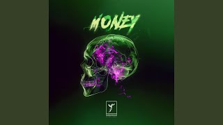 Money [upl. by Brieta]