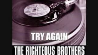 Righteous Brothers  Substitute [upl. by Wanda505]