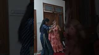 dance gumar sawan bhua sasu ji [upl. by Ahsienor]