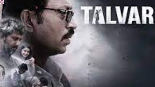 Making Of Talvar Characters  Irrfan Khan Konkona Sen Sharma Neeraj Kabi Atul Kumar Gajraj Rao [upl. by Eentruoc674]