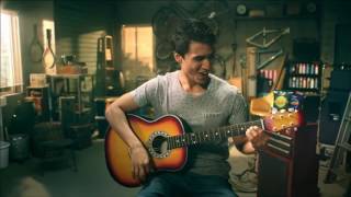 Jack n Jill Piattos TVC 2016  Rocker 30s [upl. by Liane104]