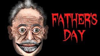 3 TRUE FATHERS DAY HORROR STORIES ANIMATED [upl. by Vaas785]