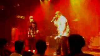 Voltio amp Notch ft Lloyd Banks  Chevere remix MUSIC VIDEO  LYRICS [upl. by Pierce395]