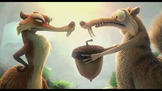 Ice Age Dawn Of The Dinosaurs  Official® Trailer HD [upl. by Irama51]