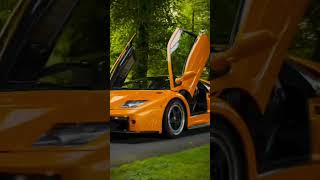 lambo diablo edit civixingstrikes [upl. by Faria493]