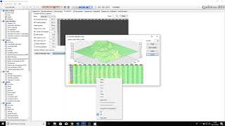 ignitron ecu learned lambda adaptions [upl. by Jakoba]