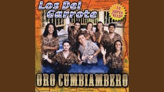 La Cumbia Del Garrote [upl. by Jamal305]