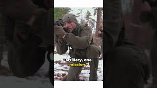 Explosive Roblox Milsim Battle Ukrainian Soldier Takes Down Russian Troop [upl. by Ade]