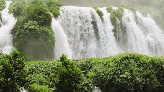 La Cascata delle Marmore [upl. by Carling]