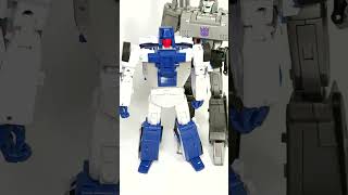 quick review  breakdown  DX9 D13 MONTANA  ErPuX  shorts transformers [upl. by Cyril]