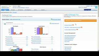 ADManager Plus Introduction  Active Directory Management amp Reporting tool from ManageEngine [upl. by Virg]
