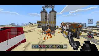 TNT EXPENSION PACK  121 TNT MOD  TNT ARSENAL VIDEO [upl. by Tnirb]