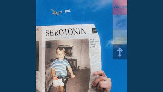 serotonin [upl. by Steffie]