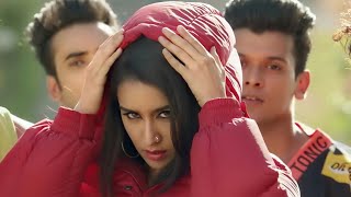 Illegal weapon video song  street dancer 3 illegal weapon song  ABCD 3 dance song [upl. by Jat206]