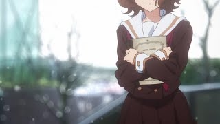 Hibike Euphonium 3  Final performance ReCoda MV [upl. by Lowell463]