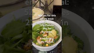 Keto Pasta ketorecipes keto ketodiet healthyfood ketopasta [upl. by Ardnalahs]