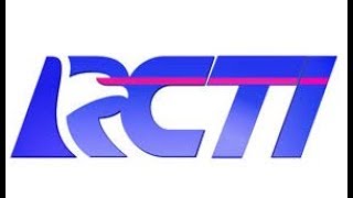 RCTI Live Streaming TV Online Indonesia [upl. by Ulane]