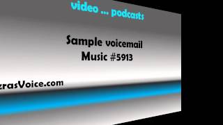 Best Hold Music Hold Music for Phone System Music on Hold mp3 [upl. by Ecnarret]