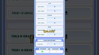 ULTRA GFX TOOL  90FPS  HOW TO ULTRA GFX TOOL US  gfx bgmi [upl. by Jeannine8]