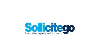 Vragen sollicitatiegesprek – sollicitatietraining [upl. by Herzen]