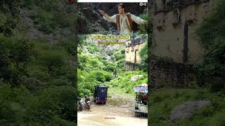 Auzaar Film Ki Shooting Location shortsvideo shooting location movies films [upl. by Isacco]