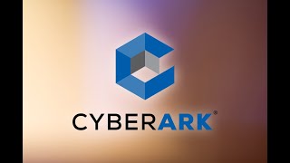 CyberArk PSMP 122 installation [upl. by Im65]