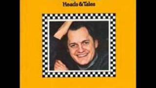 Harry Chapin  Taxi [upl. by Gabbi]