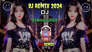 New Arabic Remix  Bass Boosted ریمیکس 2024  SlowedReverb New Song 2024 [upl. by Ainelec]