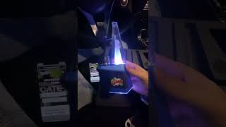 Dab Rig amp ERigs Review Luxo Smokezzilla Is Killing It [upl. by Enimisaj]