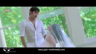 Tor Aashiqui  Ankush  Nusraat Faria  Jubeen Nautiyal  Aashiqui Bengali Movie 2015 [upl. by Marou448]