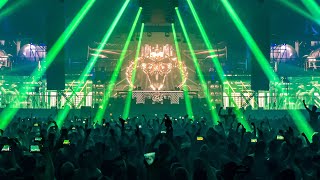 Masters of Hardcore Yearmix  2022 [upl. by Suoivatnod]