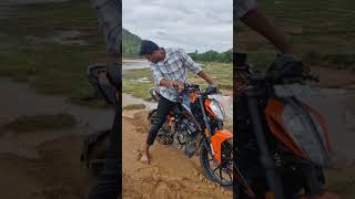 TOP 3 CHHAPRI RIDERS FAVOURITE BIKE 🤢 shorts short shortfeed livebigagency 4rabetind [upl. by Kloster]