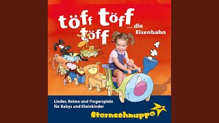 Heile heile Gänschen Altes Kinderlied zum Trösten [upl. by Orlando]