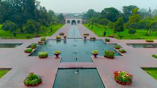 Shalimar garden Lahore Pakistan [upl. by Horner]