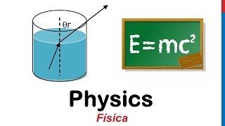 Curso de inglés 63  Materias escolares en inglés Asignaturas académicas en la escuela Vocabulario [upl. by Kenweigh]