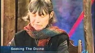 Dr Cynthia Bourgeault The Meaning of Mary Magdalene intro [upl. by O'Shee]