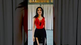 Aasa kooda🥰🦋love trending viralshorts tamilsong shortsfeed [upl. by Airemahs]