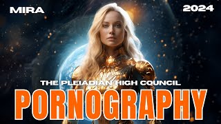 A MUST WATCH FOR ALL STARSEEDS  The Pleiadian High Council [upl. by Ullyot]