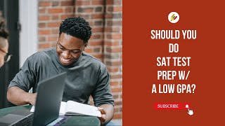 The Truth About the SAT Test Is it needed or not [upl. by Notfa680]