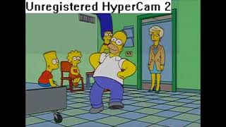 unregistered hypercam 2 meme [upl. by Llerihs]