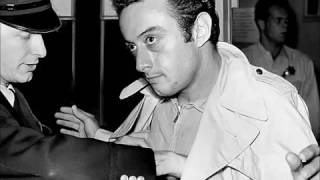 Lenny Bruce on Southerners Religion Racism Obscenity Law Police Politics 1966 [upl. by Craddock]