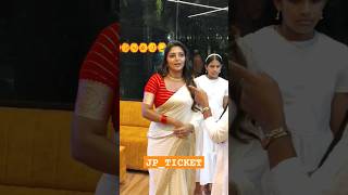 ആഷിക എന്താണ് ഇത്ര സീരിയസ് ആയി സംസാരിക്കുന്നത് [upl. by Nanerb629]