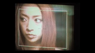 浜崎あゆみ  appears Live Lyric Video【from『LOVEppears  appears 20th Anniversary Edition』】 [upl. by Patrizius]