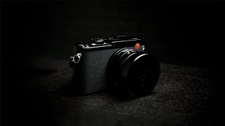 Leica Q  Review after owning it for 7 years [upl. by Drais839]