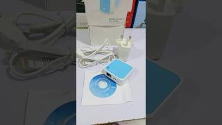 cctvcamera gadjets camerasecurity cctv gadgetreview homesecurity router Tplink [upl. by Anna-Maria]