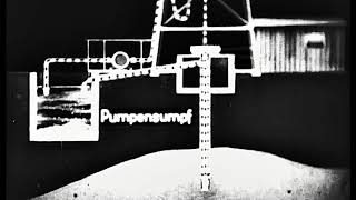 Erdöl Doku 1936 Entstehung und Abbau vom Erdöl [upl. by Fredenburg]
