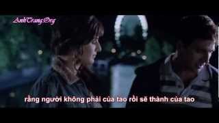 Yahi Hota Pyaar Namastey London 1080p [upl. by Oned362]